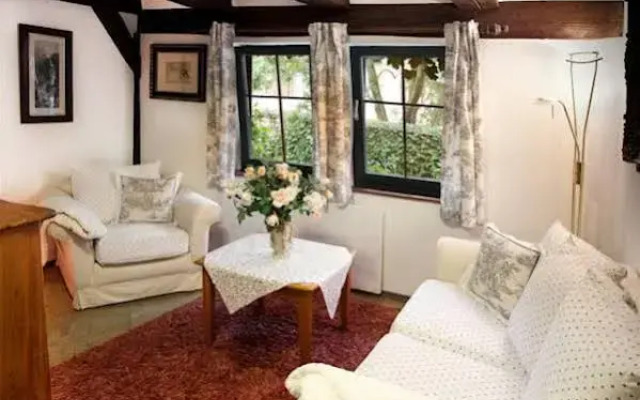 Altfraenkische Weinstube