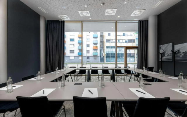Radisson Hotel Graz