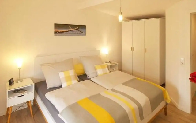 Wamel Modern Retreat