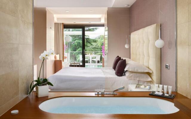 Relais Paradiso
