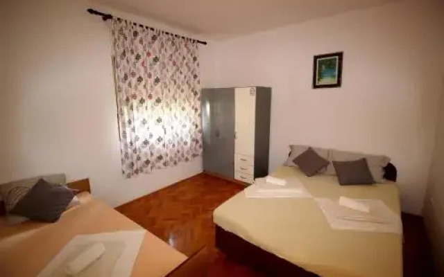 Apartment Kiki