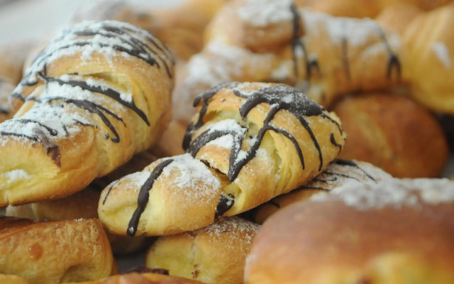 Albergo Ester di Fossi Laura