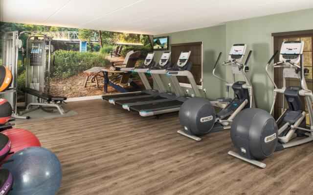 Hotel Indigo Atlanta - Vinings by IHG