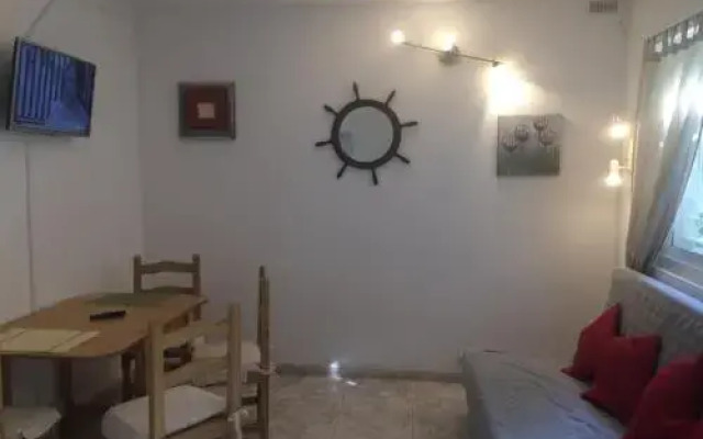 Apartamentos Villa Mar 13 Torremolinos