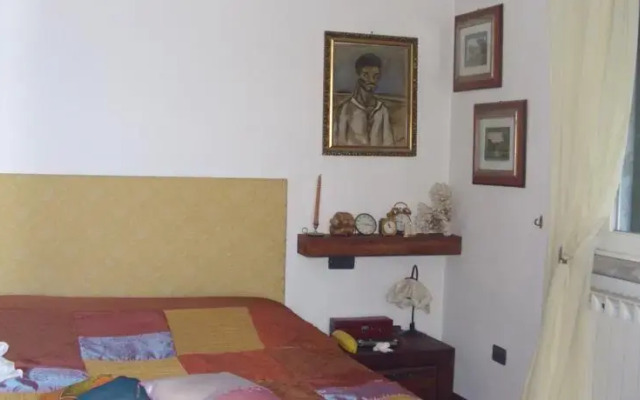 Villasarbia