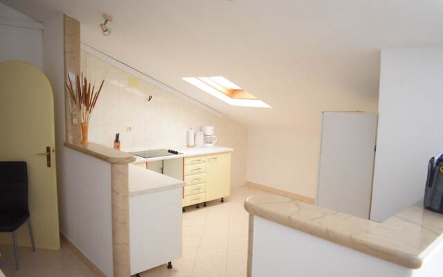 Apartment Martinic