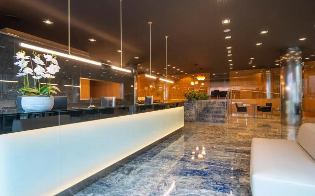 Hotel Starc by Pierre & Vacances Premium
