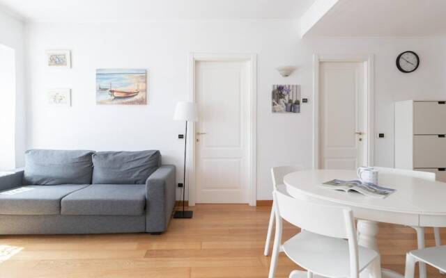 Italianway - Gaudio 15