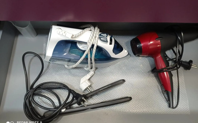 ERES EMÉRITA "Apartamentos & Suites"