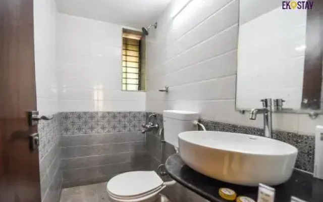 Eko Stay- Royale Villa