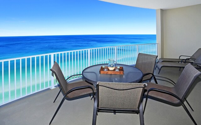 Ocean Villa 2006 - 1018293