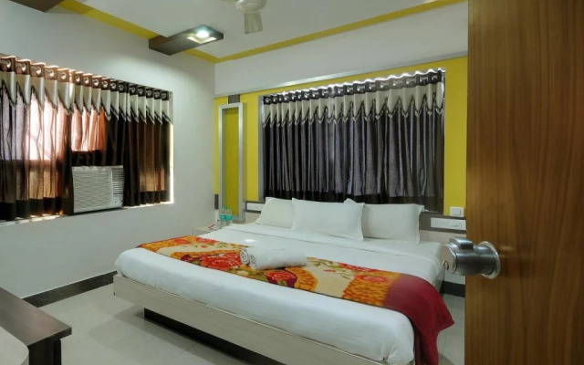 Hotel Gopal