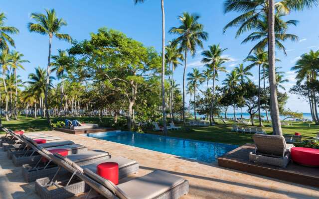 Wyndham Alltra Samana All Inclusive Resort