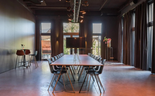 Leonardo Hotel Vinkeveen