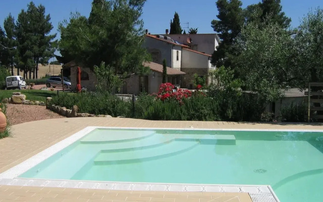 Agriturismo Signorini