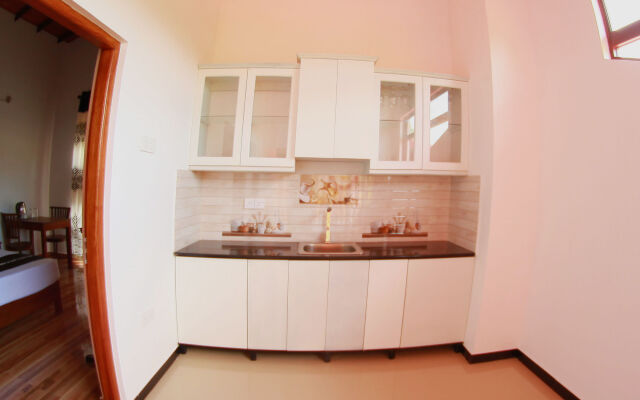 Grand Residence