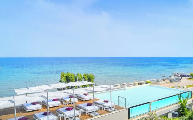 Forte Village - Waterfront Suites