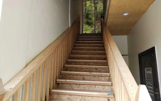 7 Hills Hotel & Resort