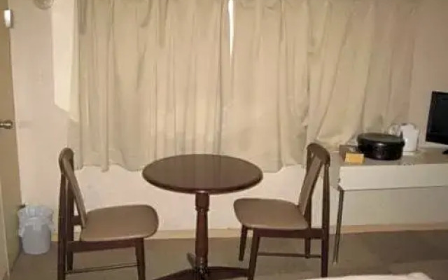 Hotel Yamayuri - Vacation STAY 89694