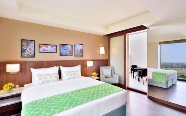 Fairfield by Marriott Jodhpur