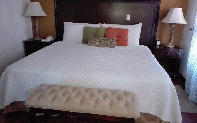 President House Hotel - Hostel