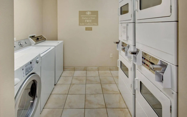 Sonesta Simply Suites Philadelphia Mount Laurel