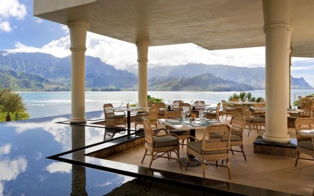 Sealodge F9 - 1 Br Condo