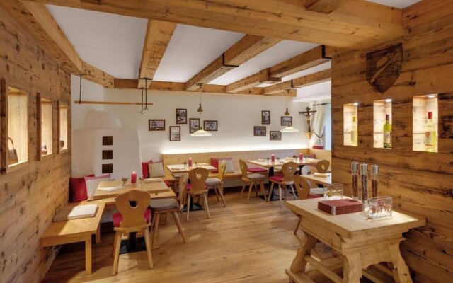 RelaxResort Kothmühle