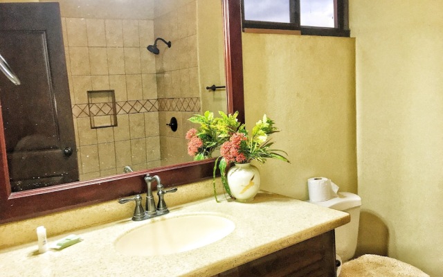 Casa Carolina Gran Pacifica Resort