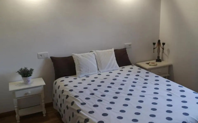 RES Valle de Benasque 31