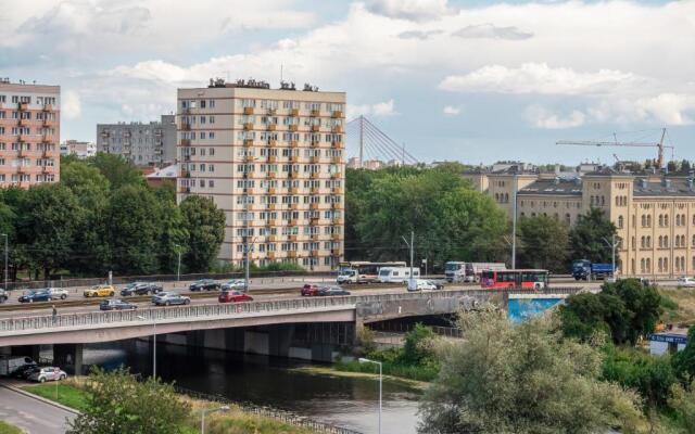 Apartments Jaglana near Old Town by Renters