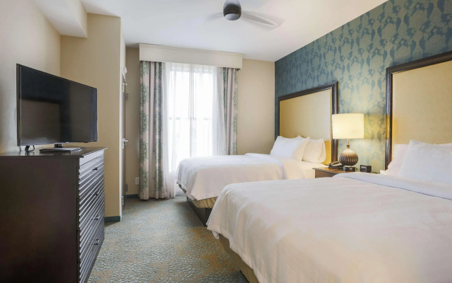 Live Oak, Charleston Historic District, a Tribute Portfolio Hotel