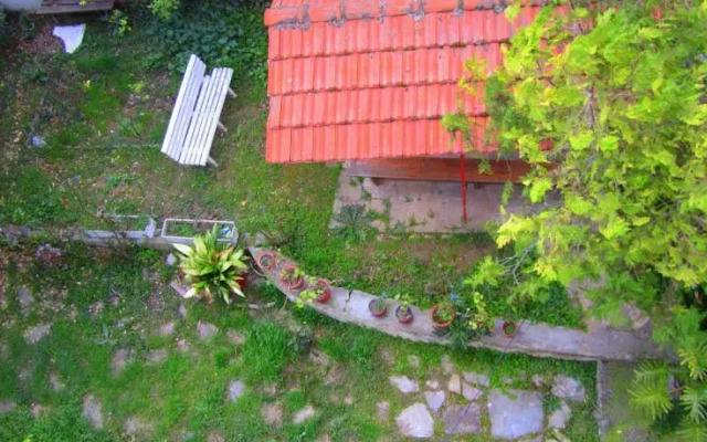 Villa Sofia