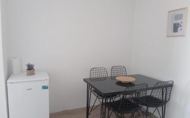 Dolphin Residences Coleus 3