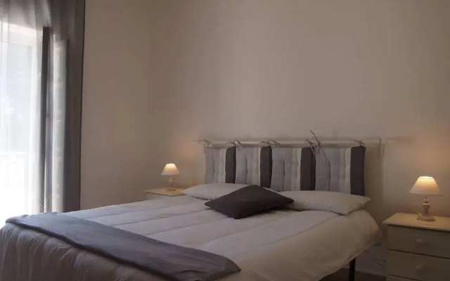 Villa Vittoria B&B