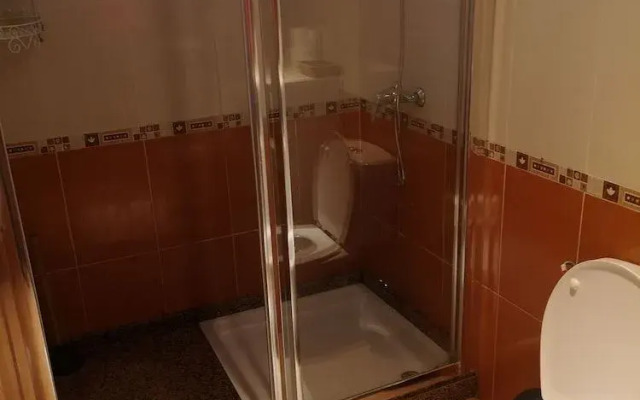 Rooms Arrecife Beach - Adults Only