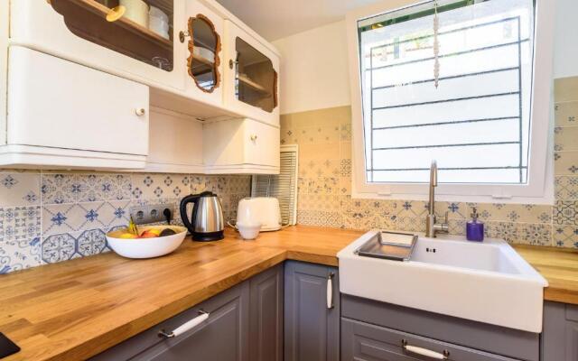 Sr-32 Begur SA Riera 4 PAX