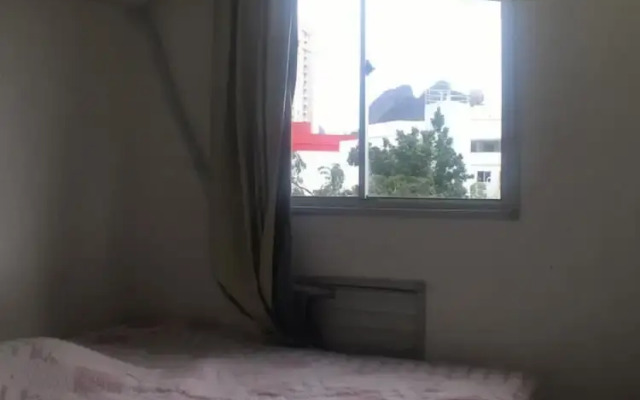 Gohouse - Salvador 209