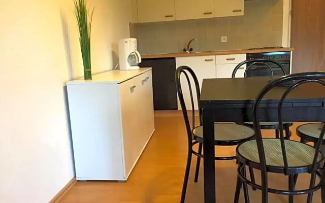 Hotel Ristorante LIDO