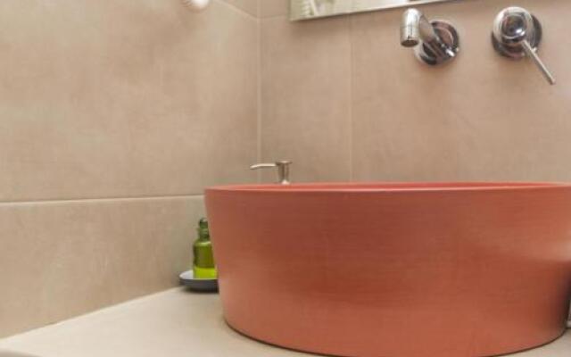 Amalthia Luxury Studios