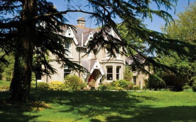 Old Rectory