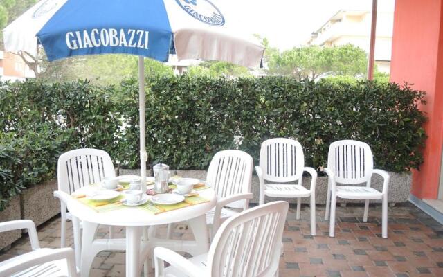 Condominio Biloba-Gemini