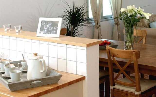 Domaine Du Grand Tourtre