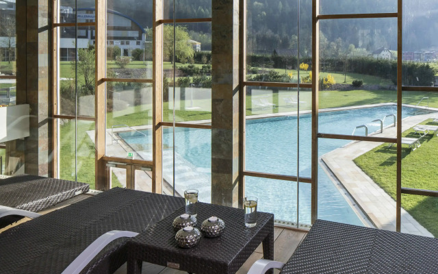 Falkensteiner Hotel & Spa Carinzia