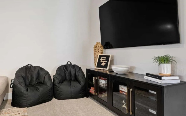 Desert Dream By Redawning