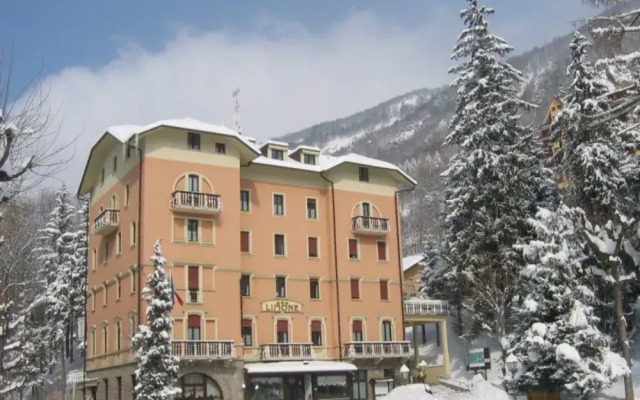 Residence Limone