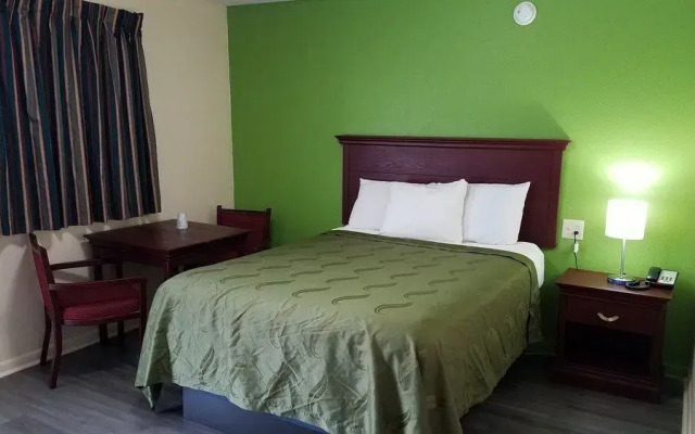 Royal Inn