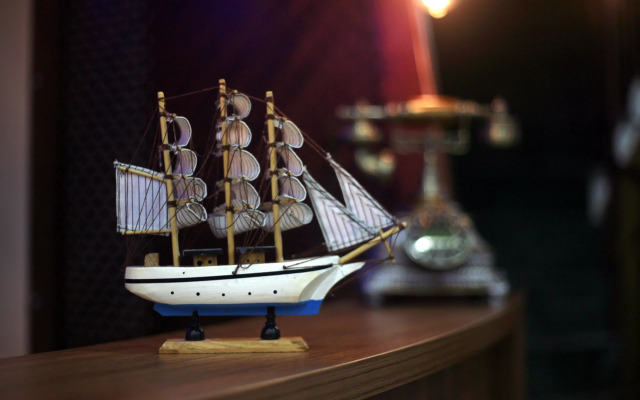 Sile Kumsal Butik Hotel