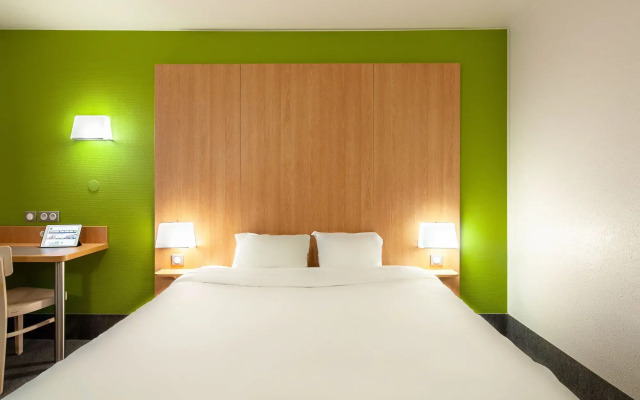 B&B HOTEL Herblay
