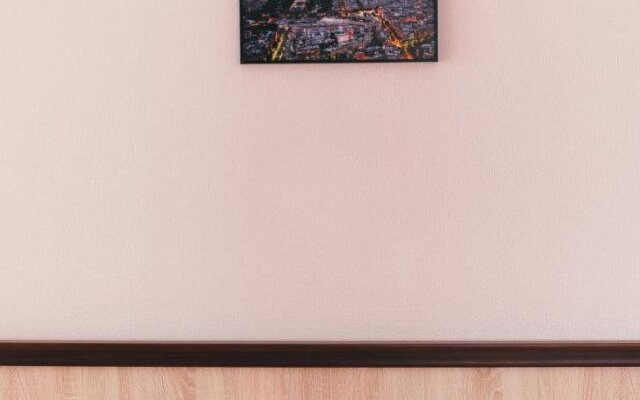 Гостинично-Ресторанный Комплекс Кристал